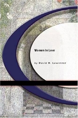 Women in Love