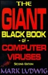 The Giant Black Book Of Computer Viruses