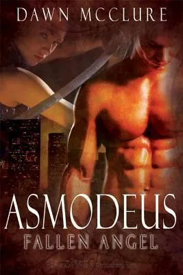 Asmodeus