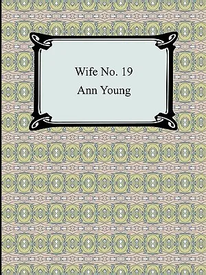 Wife No. 19