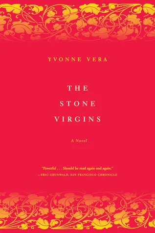 The Stone Virgins