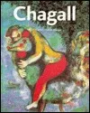 Marc Chagall : 1187-1985 : Painting as Poetry