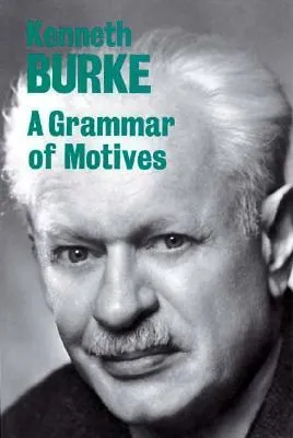 A Grammar of Motives