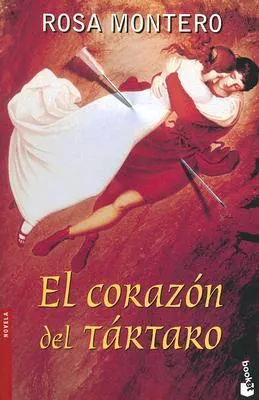 El corazón del tártaro