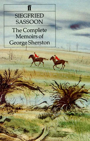 The Complete Memoirs of George Sherston