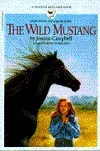 The Wild Mustang