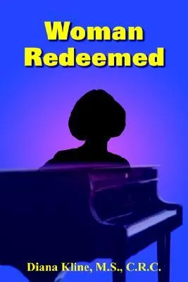 Woman Redeemed