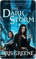 The Dark Storm