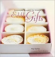 Edible Gifts