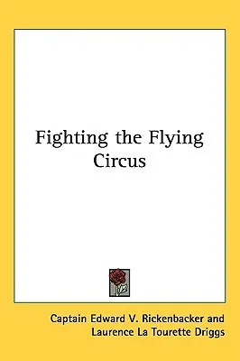 Fighting the Flying Circus