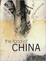 Food of China