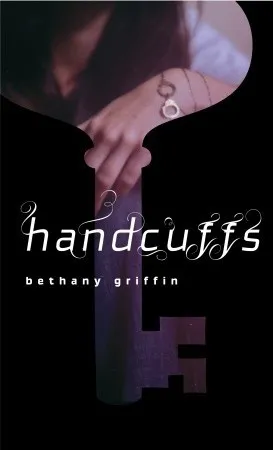 Handcuffs