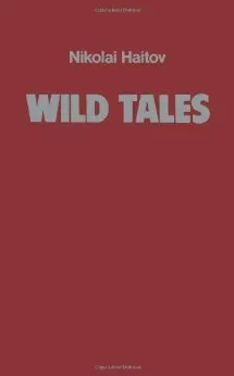 Wild Tales