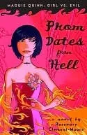 Prom Dates from Hell