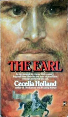 The Earl