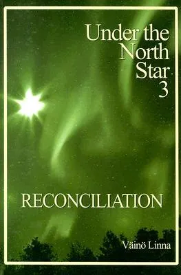 Reconciliation