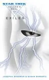 Exiles