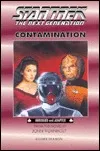 Contamination