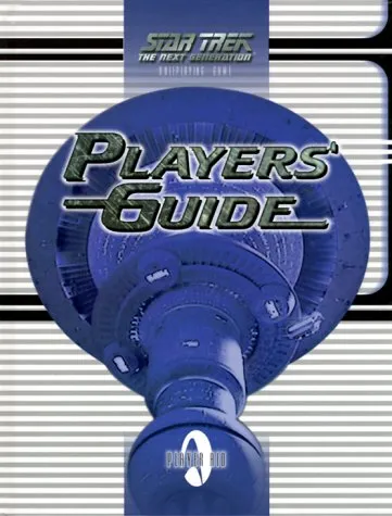 Players' Guide