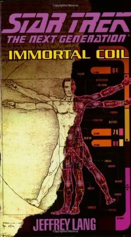 Immortal Coil