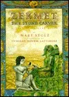 Zekmet, the Stone Carver: A Tale of Ancient Egypt