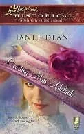 Courting Miss Adelaide (Noblesville, Indiana, #1)