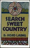 Search Sweet Country