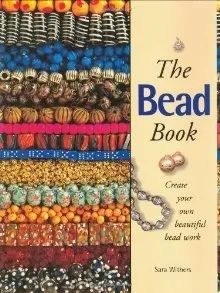 The Bead Book