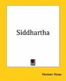 Siddhartha