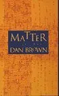 Matter : Poems