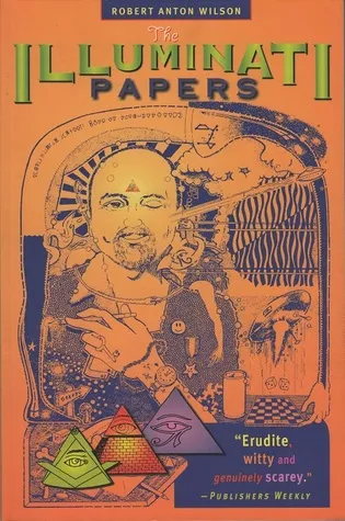 Illuminati Papers