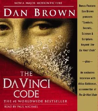 The Da Vinci Code