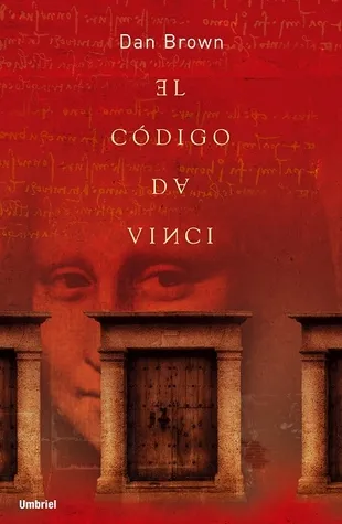 El código Da Vinci