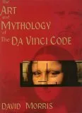 The Art and Mythology of Da Vinci Code