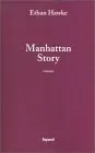 Manhattan Story