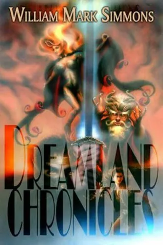 The Dreamland Chronicles