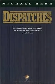 Dispatches