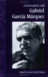 Conversations with Gabriel García Márquez