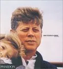 John Fitzgerald Kennedy: A Photography Montage