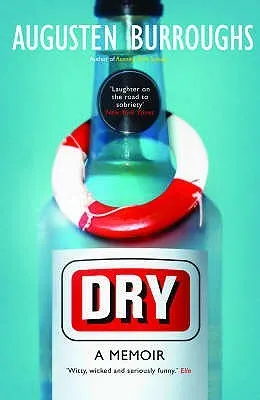 Dry