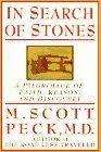 In Search of Stones: A Pilgrimage of Faith, Reason, and Discovery