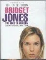 Bridget Jones   The Edge Of Reason