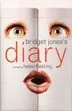 Bridget Jones's Diary