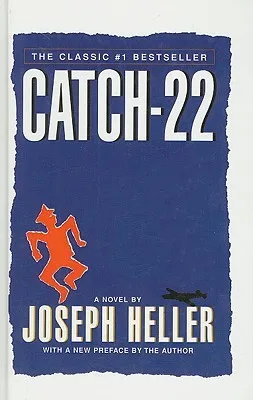 Catch-22