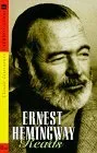 Ernest Hemingway Reads