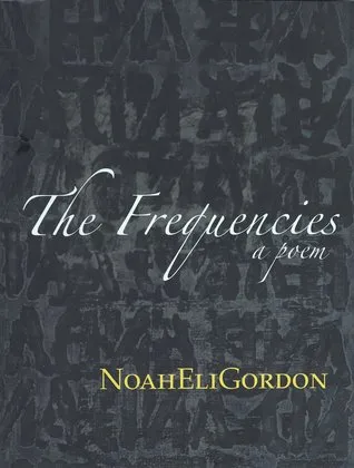 The Frequencies