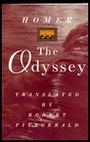 The Odyssey