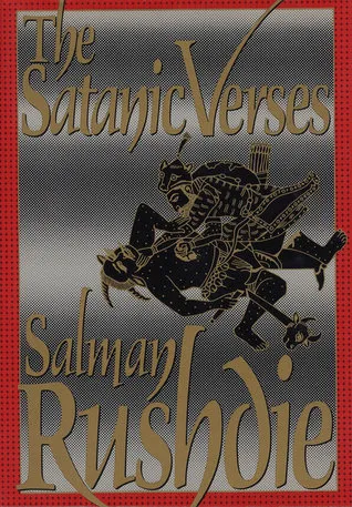 The Satanic Verses