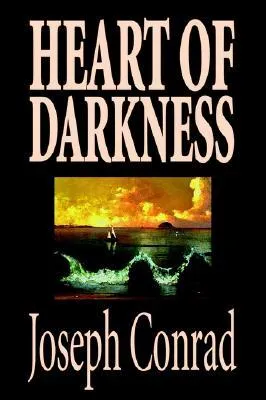 Heart of Darkness