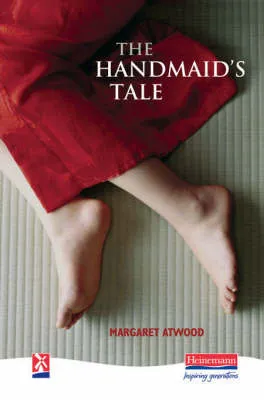 The Handmaid's Tale